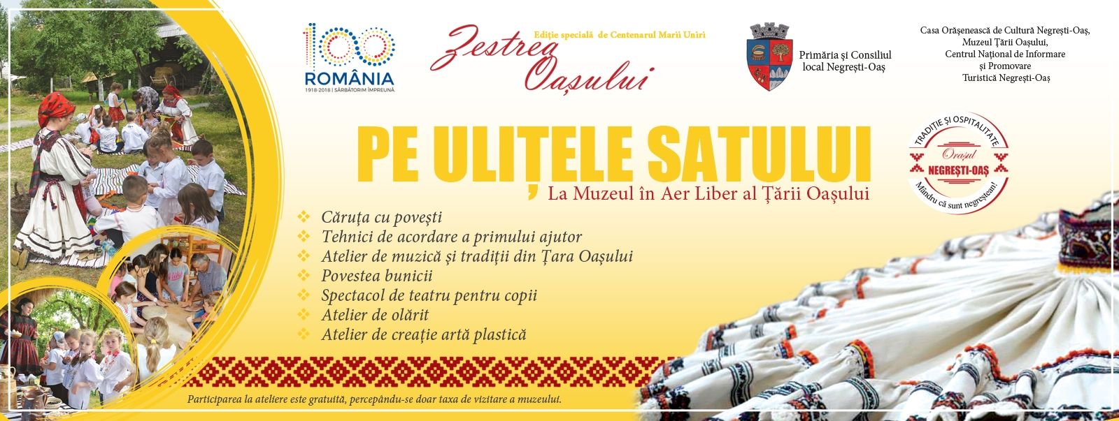 pe_ulitele_satului