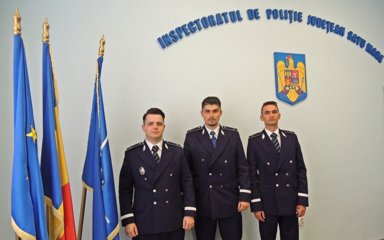 politia_incadrari