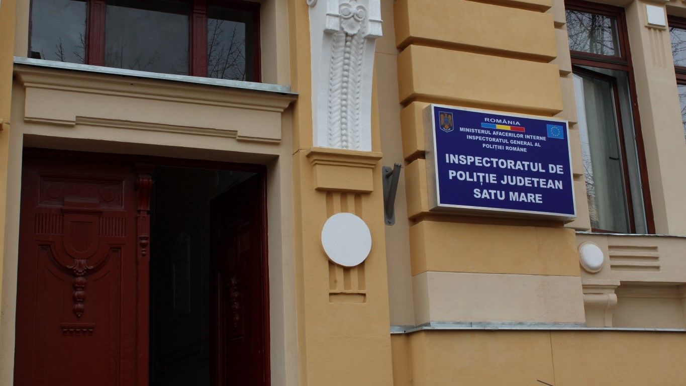 politia_satumare