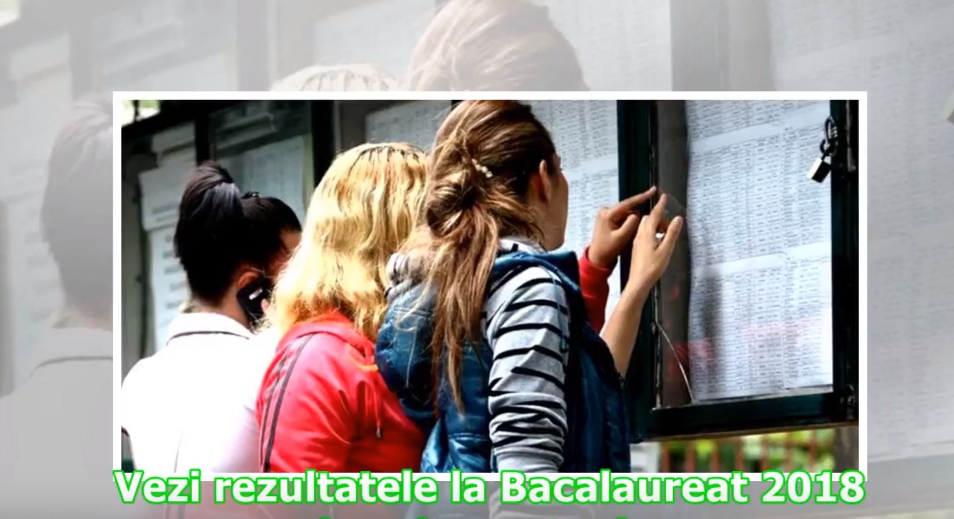 rezultate+bac+2018