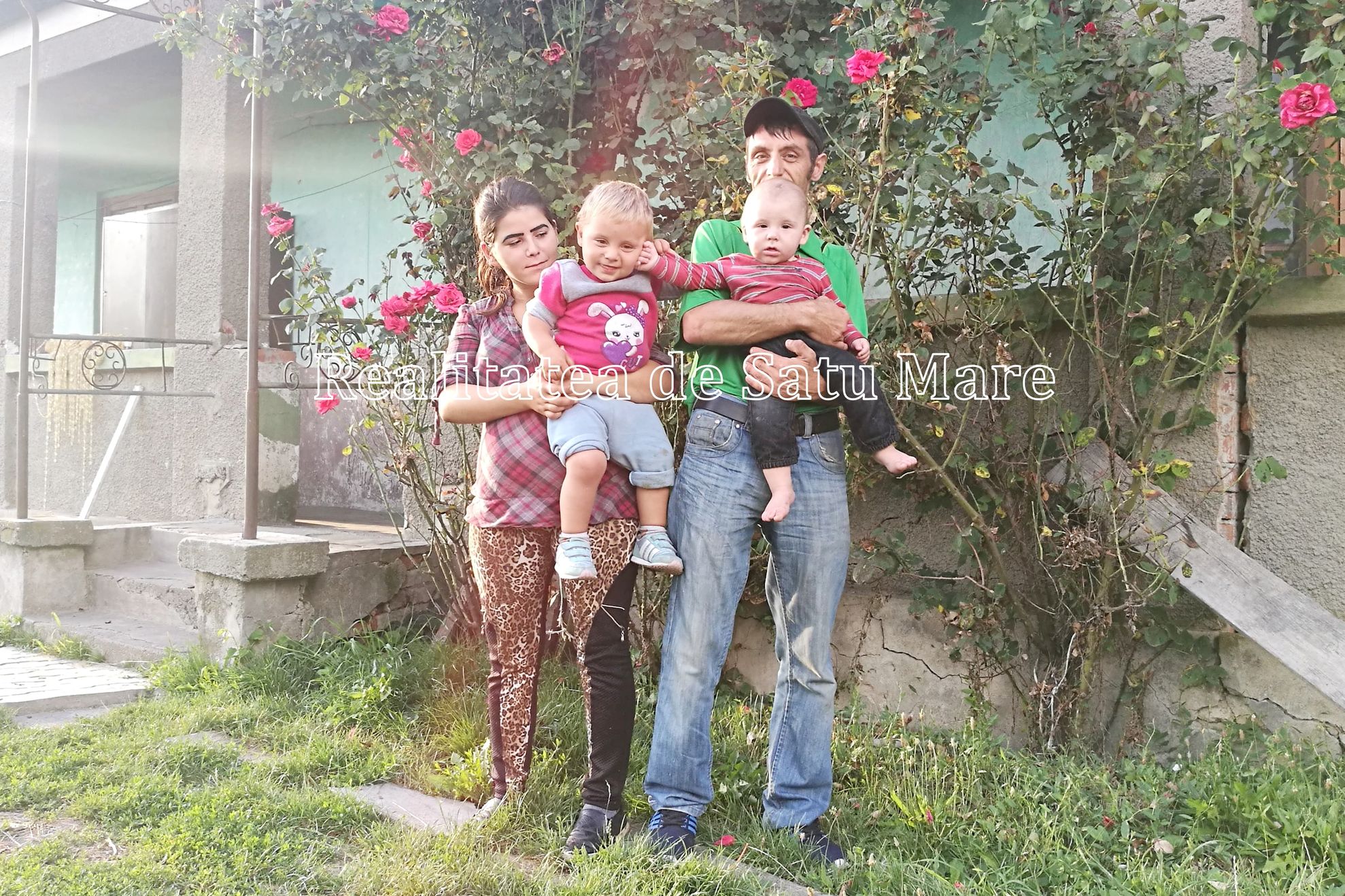 sorin_ana_casa_micula