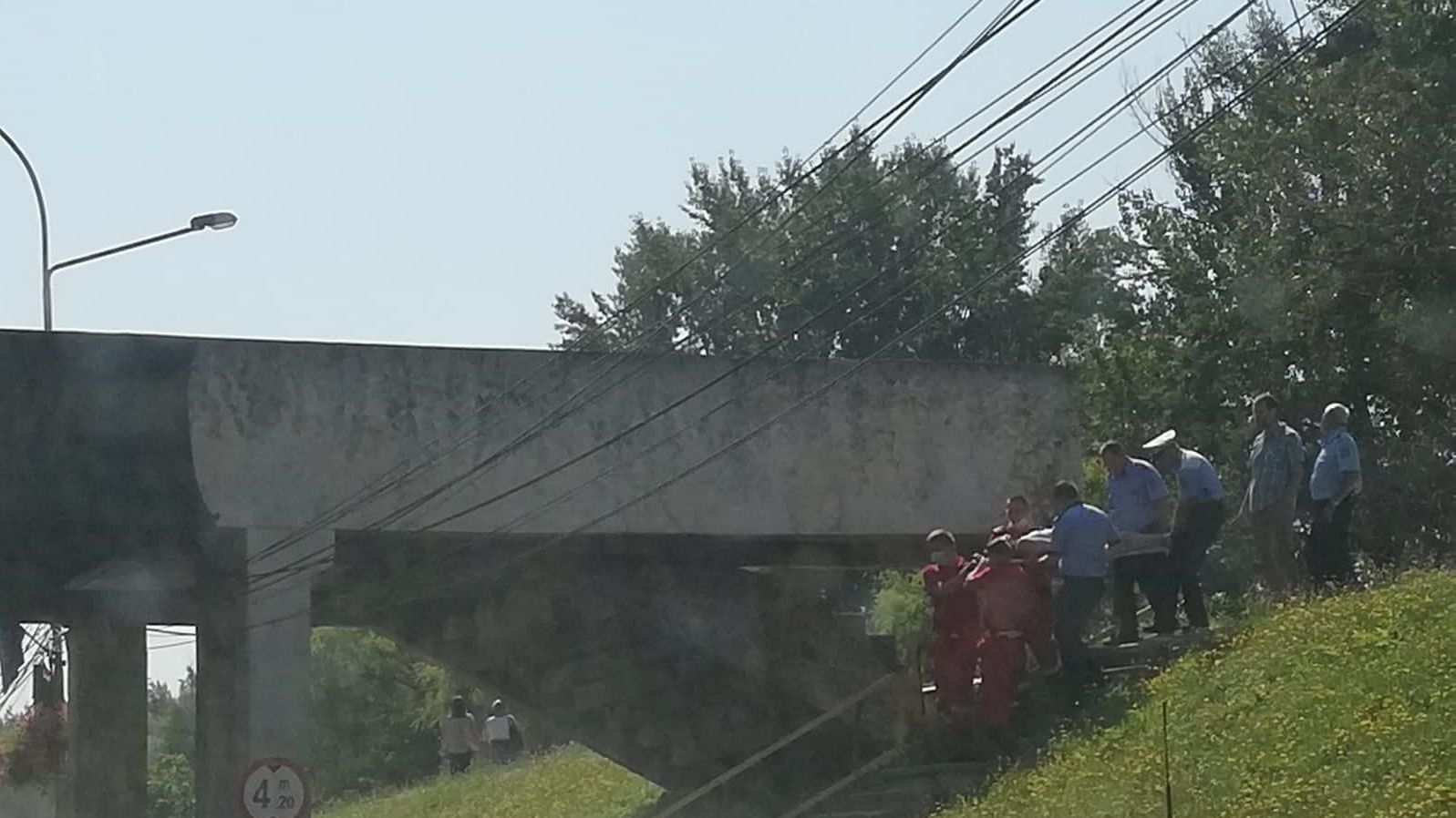 tentativa_sinucidere