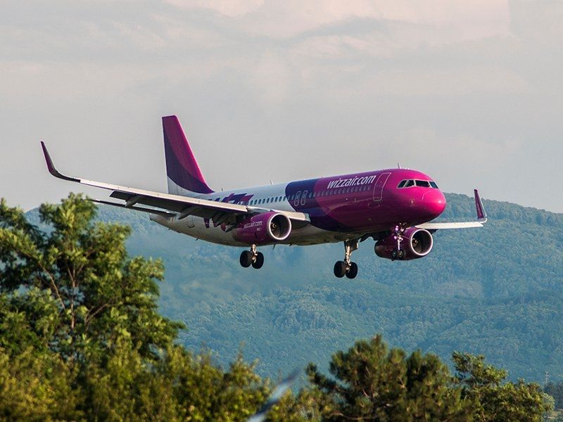 wizz_air