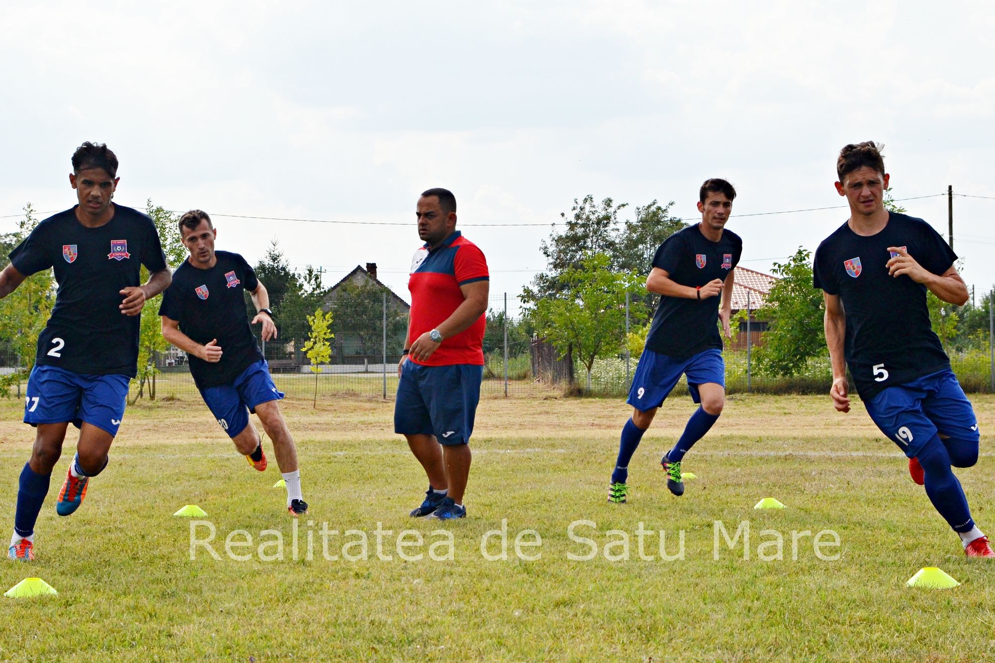 cupa+romaniei+minerul+tasnad