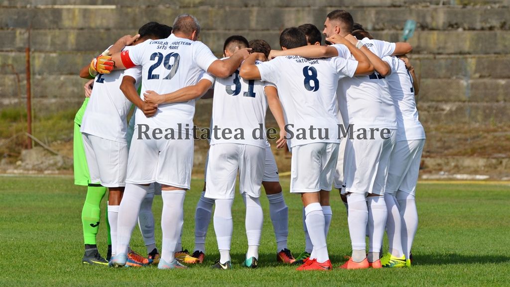 liga3+fc+unirea+tasnad0