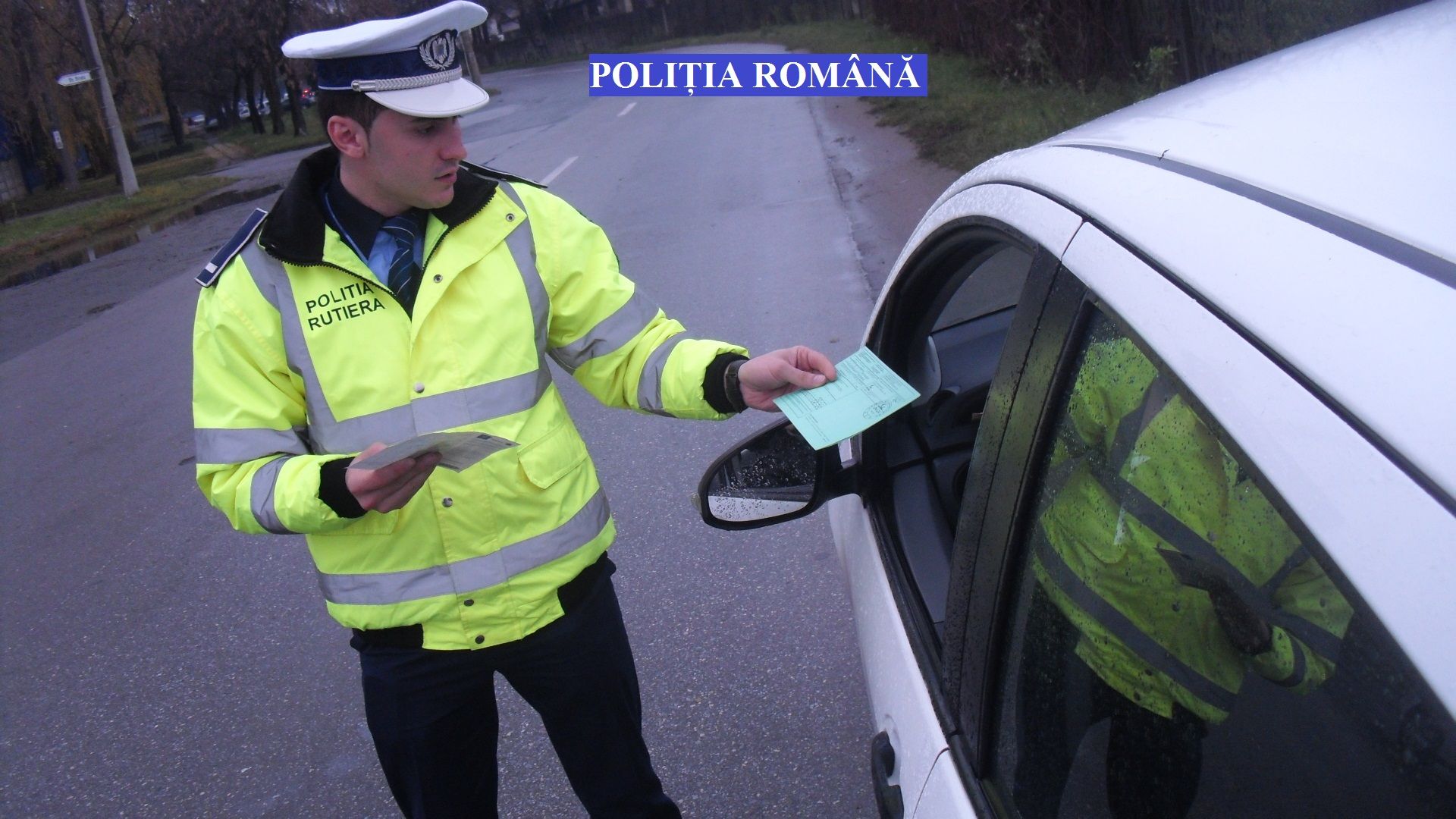 politia+satu+mare+permise+suspendate1