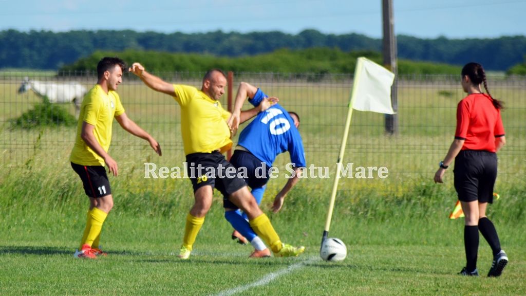 program+fotbal+judetean0