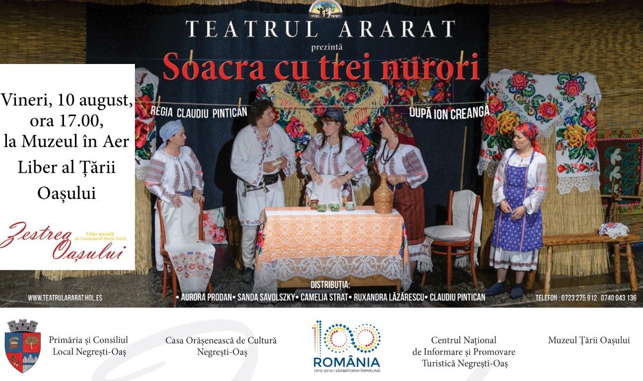 soacra_cu_trei_nurori