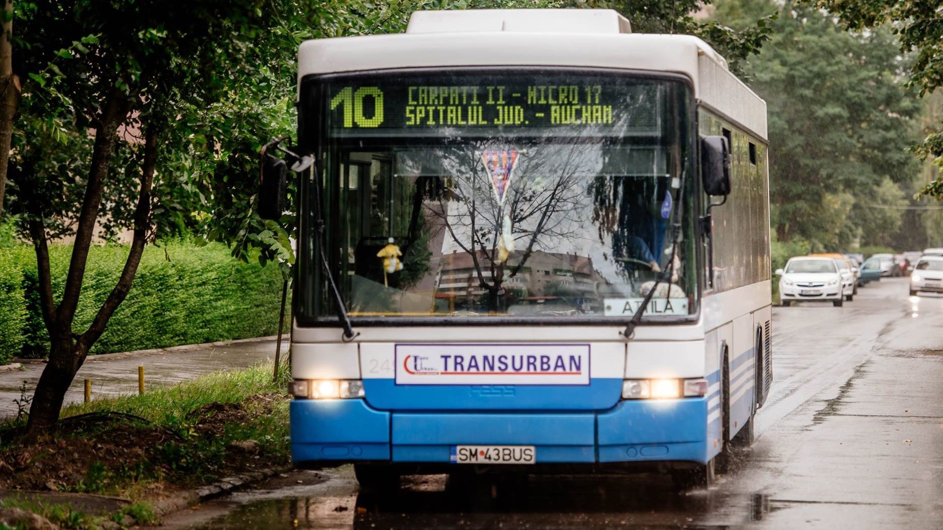 transurban+abonamente+elevi1