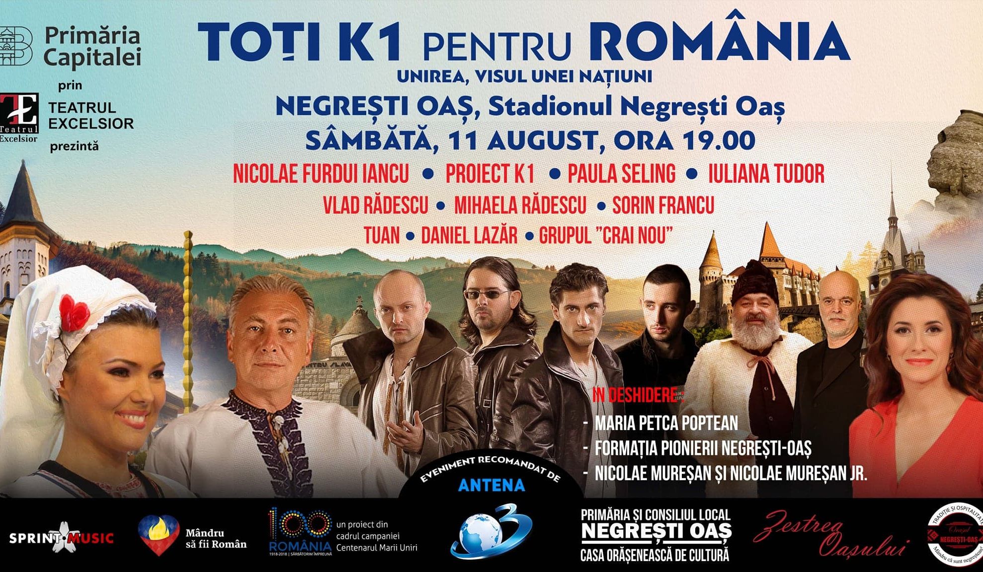 zestrea+oasului+toti+k1