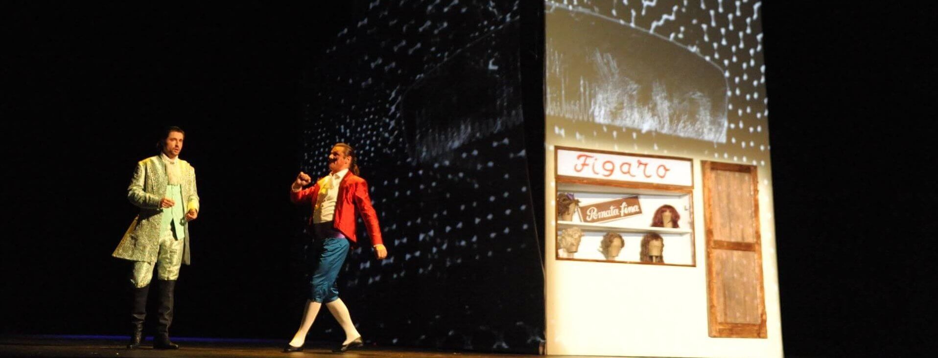 Barbierul-din-Sevilla