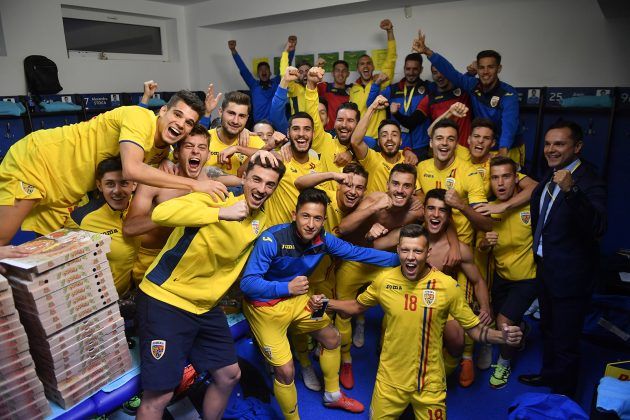 adrian+rus+romania+bosnia+hertegovina2