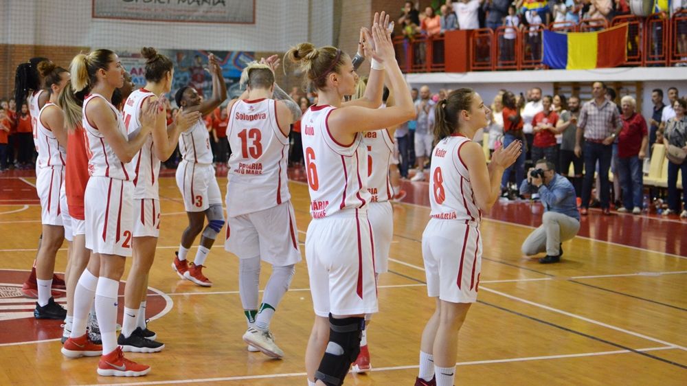 baschet+csm+satu+mare1