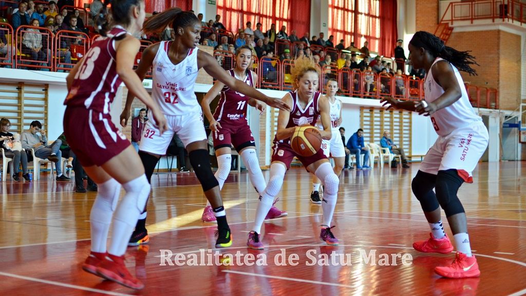 baschet+cupa+romaniei+csm+satu+mare+rapid+bucuresti2