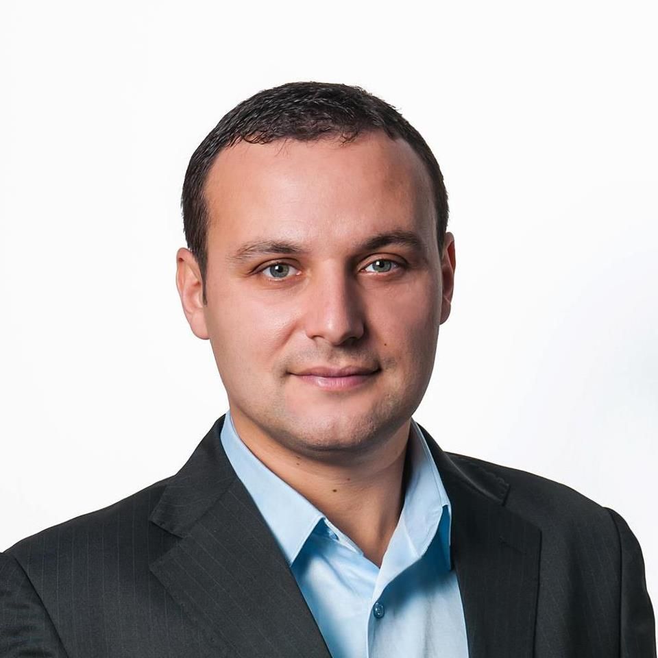 ciprian+ardelean+presedinte+executiv+psd+satu+mare