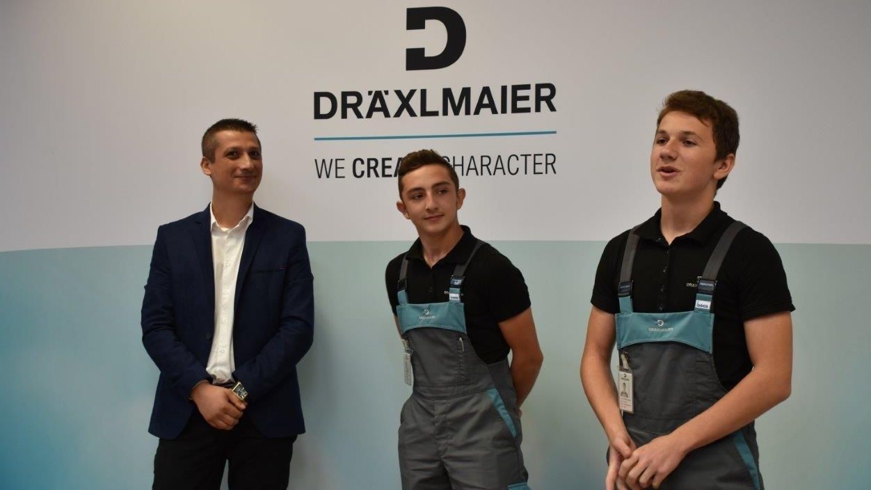 draxlmaier1