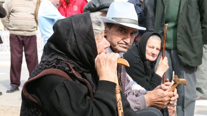 pensionari1