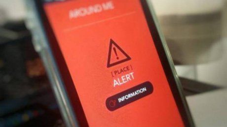 ro_alert_sistem_alerta_sms_21991700