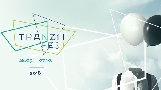 tranzit 2018