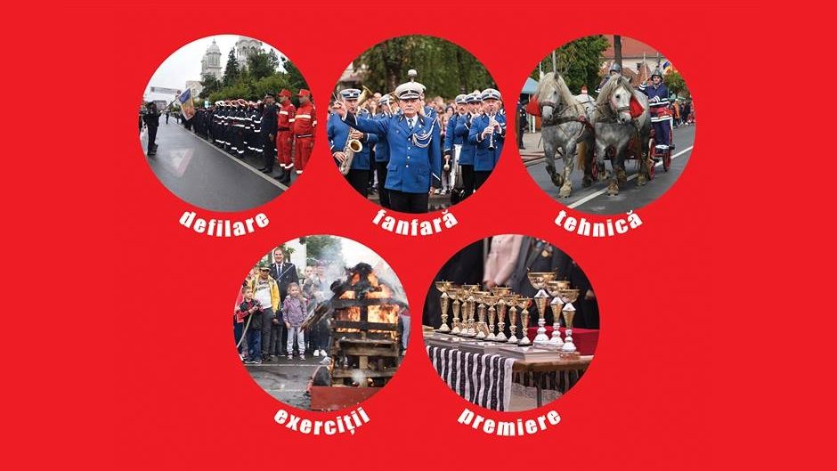 ziua_pompierilor