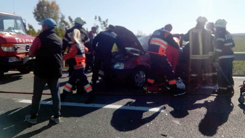 accident+victima+incarcerata+satu+mare3