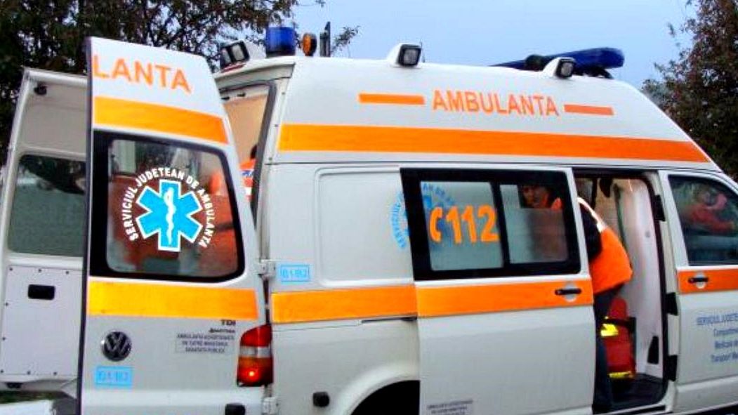 ambulanta26