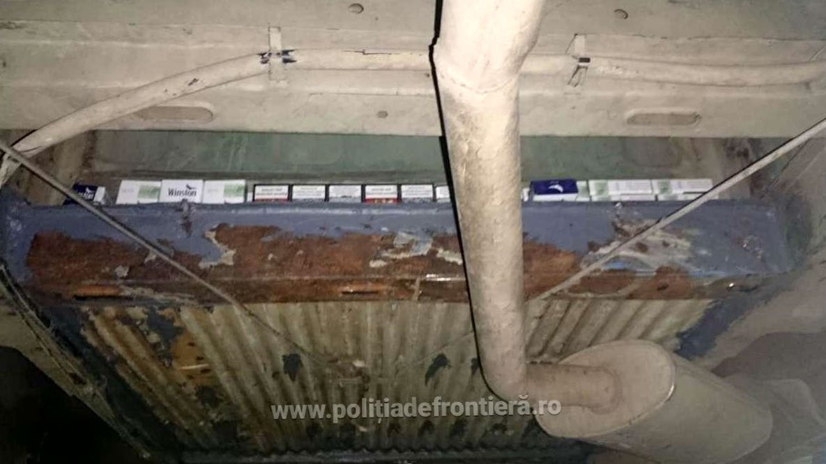 contrabanda+tigari+petea1