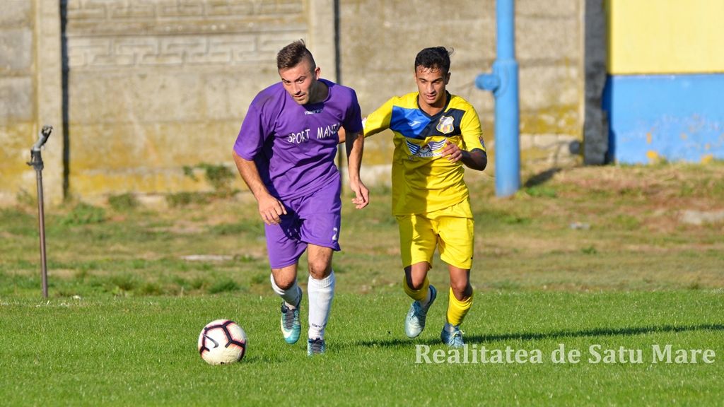 rezultate+cupa+romaniei+satu+mare0