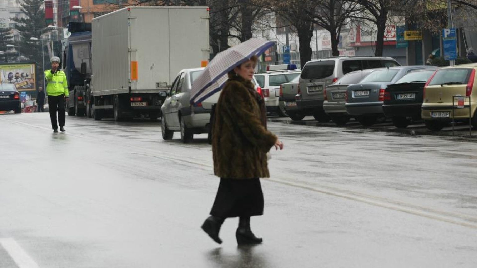 traversare-neregulamentara