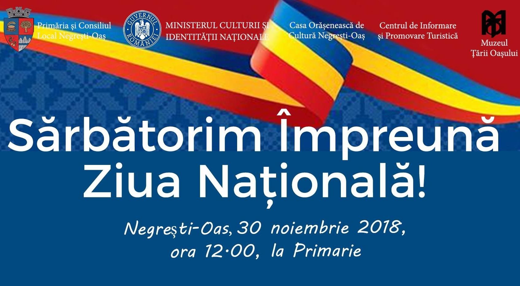 1 decembrie_negresti