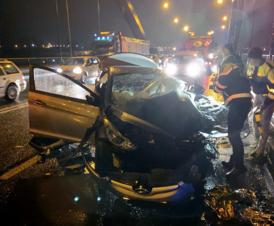 accident_constanta_negrestean