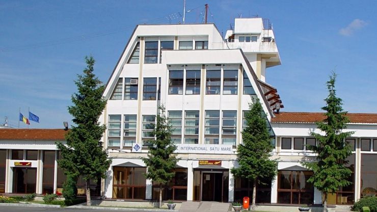 aeroport_satu_mare