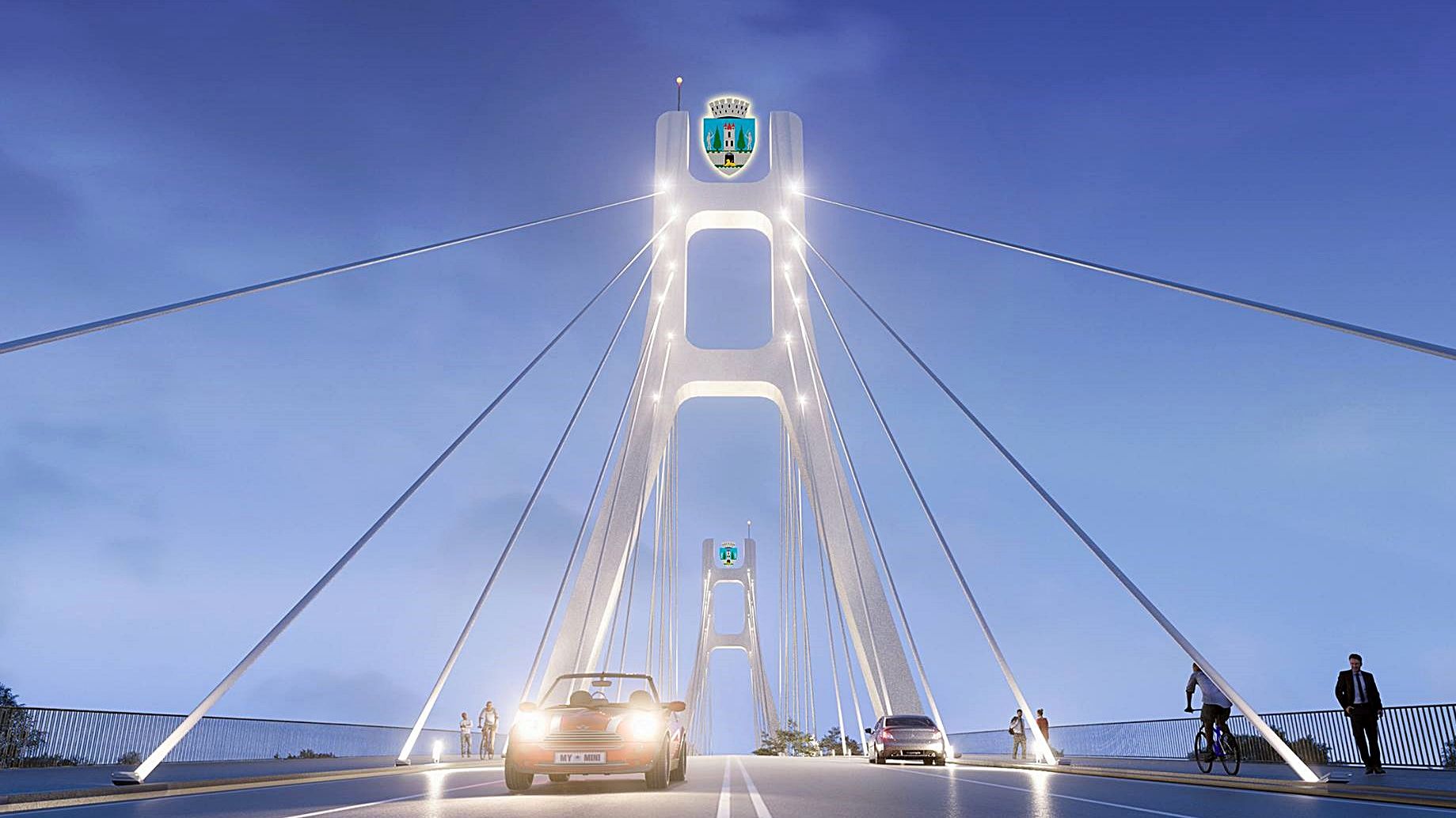 al-treilea-pod-satu-mare1