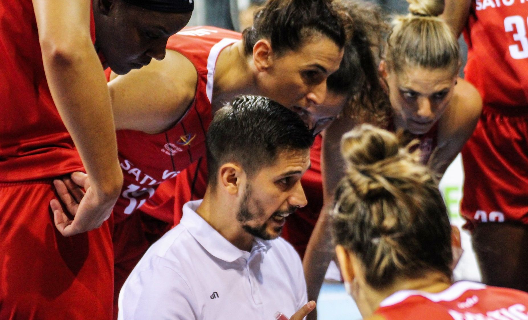 baschet+sepsi+csm+satu+mare1