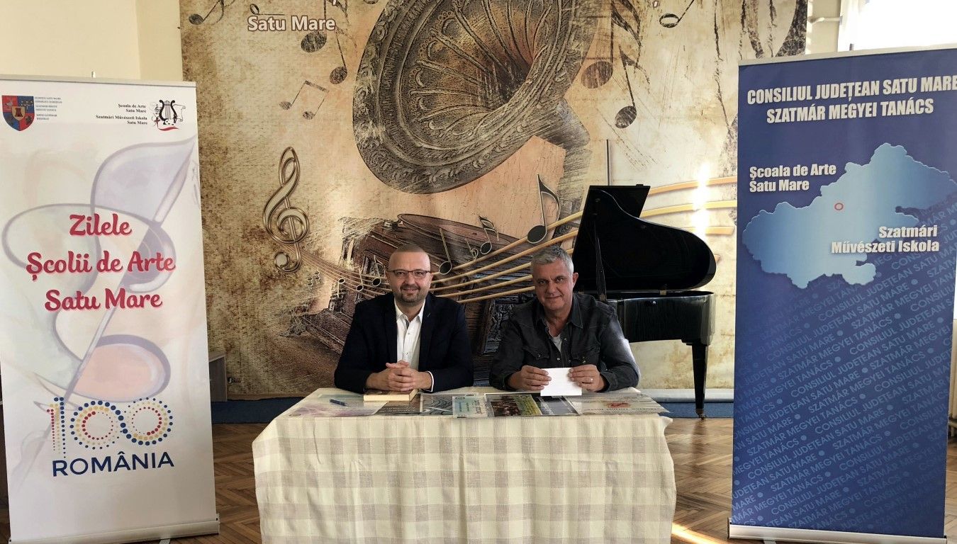 conducerea_scolii_de_arte