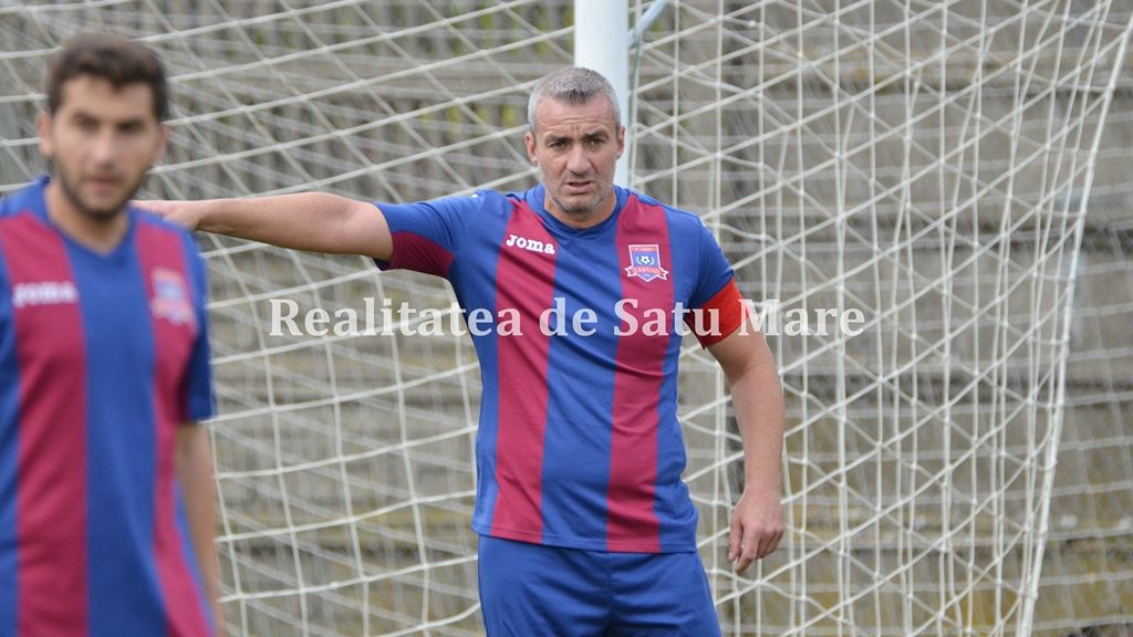 liga3+tasnad+medias2+realitatea