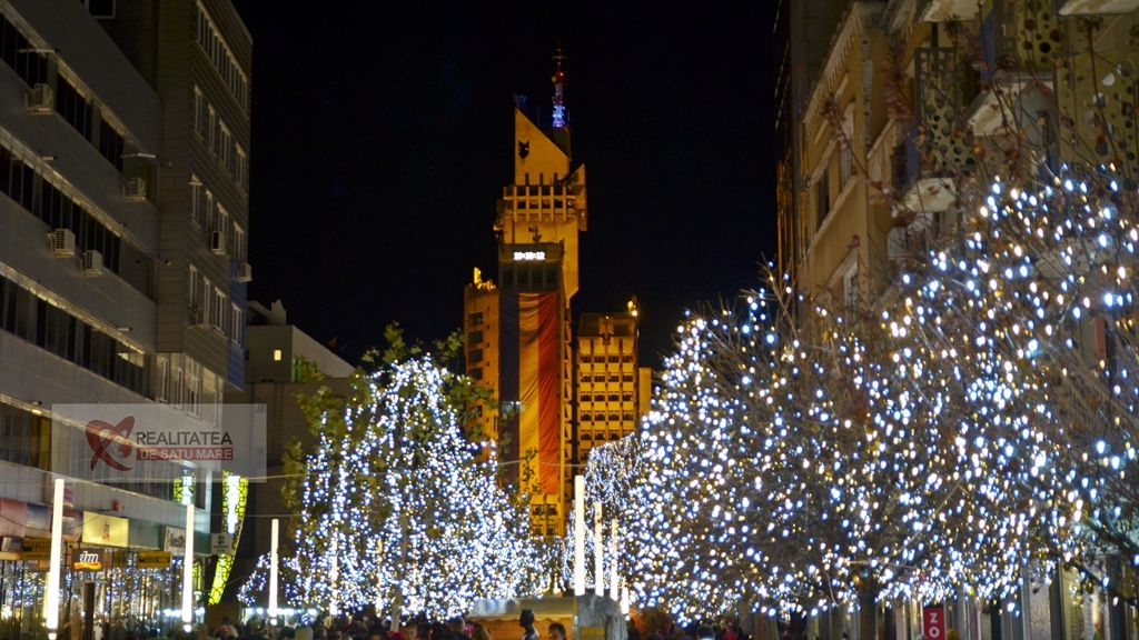 luminat+stradal+satu+mare1