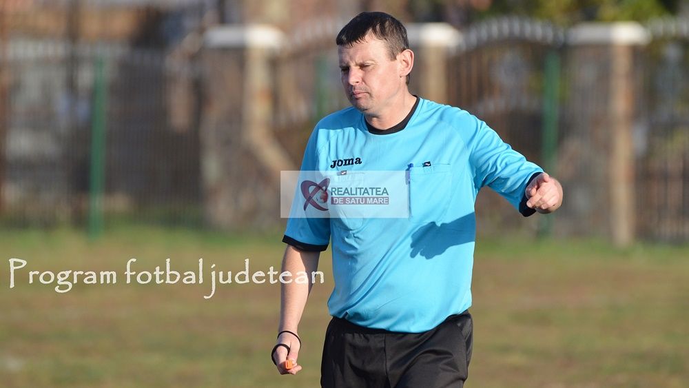 program+fotbal+judetean+realitateaDSC_7225