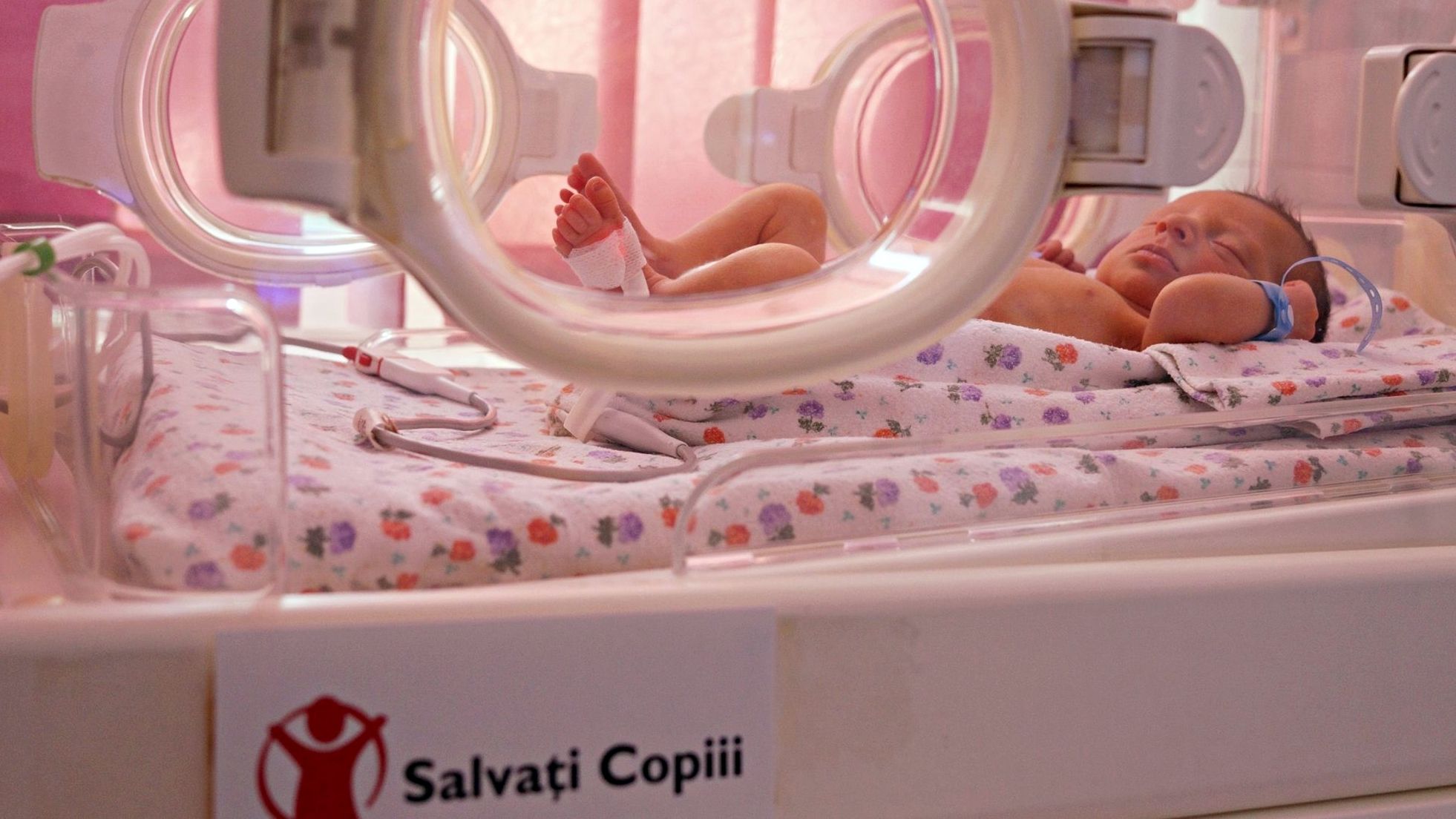 Salvati Copiii Romania_1