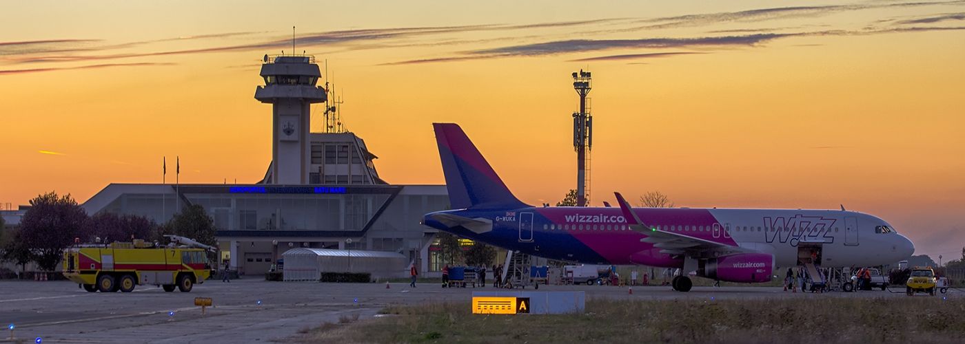 aeroportul+satu+mare1