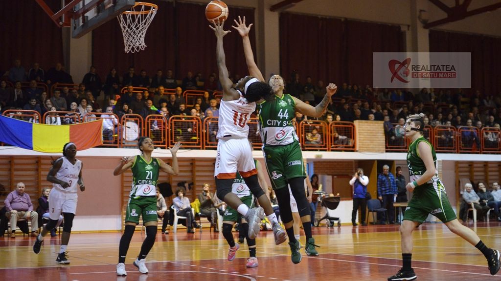 baschet+csm+satu+mare+sepsi+sic+sg+gheorghe1