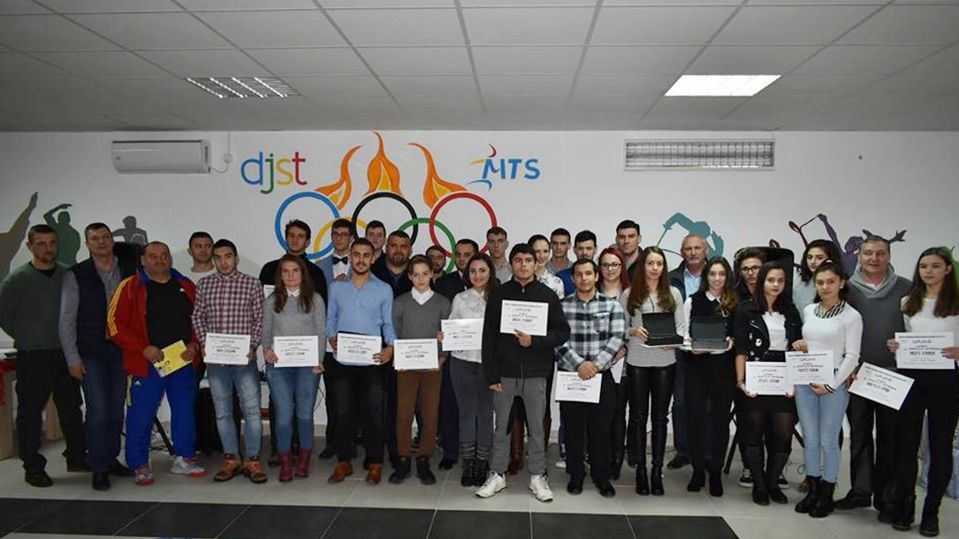 gala+laureatilor+sportului.+satmarean