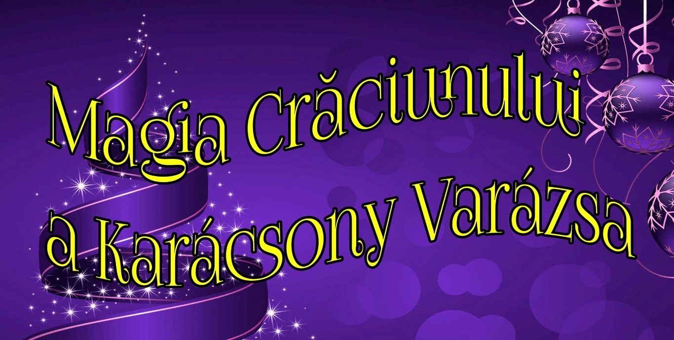 magia-craciunului-carei