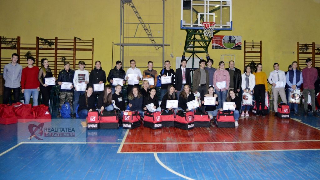 premiere+sportivi+lps+satu+mare+realitatea0