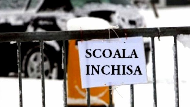 scoli-inchise