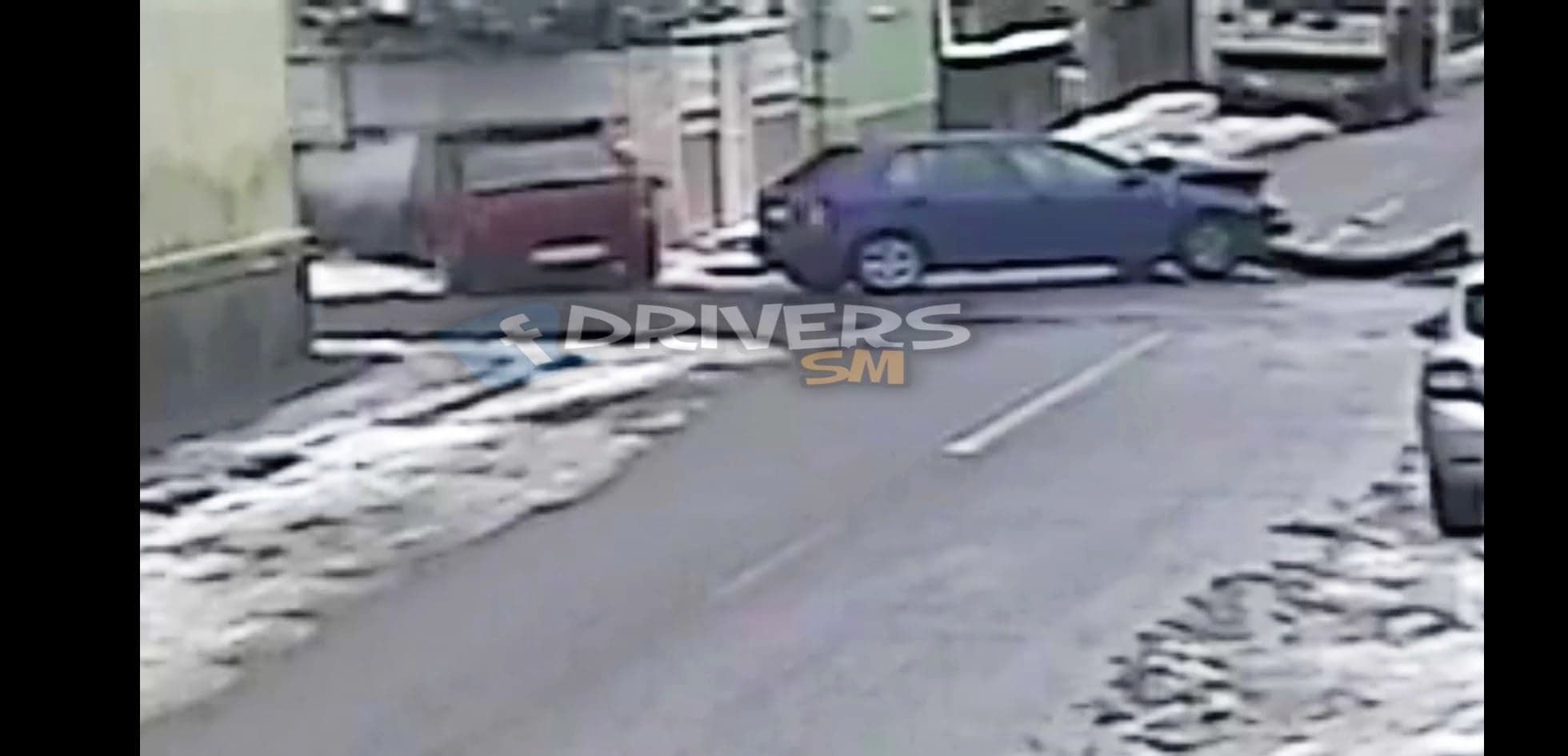 accident+satu+mare+strada+cosbuc1