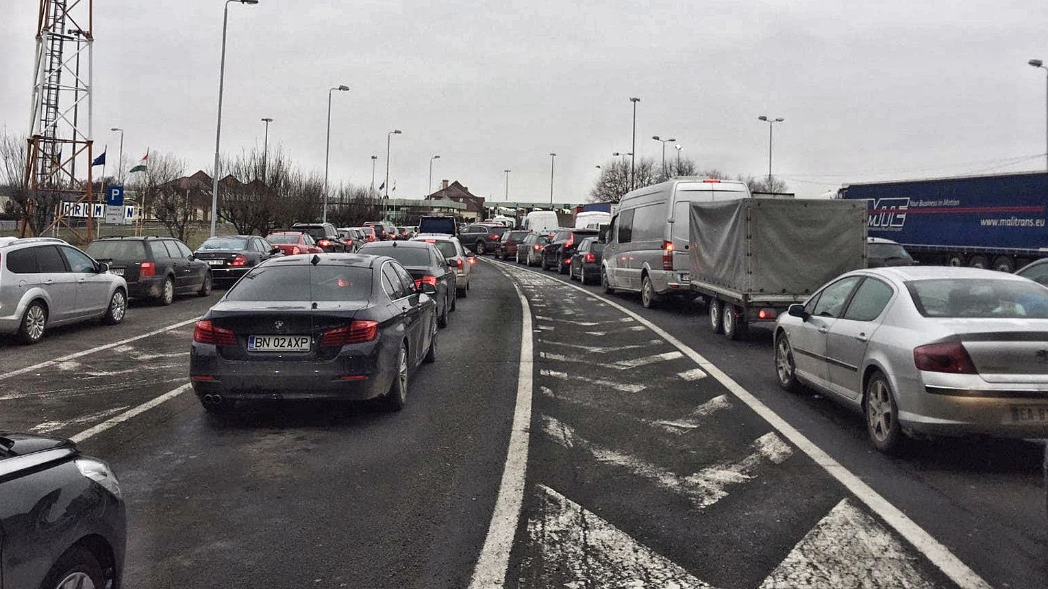 aglomeratie+vama+petea+urziceni