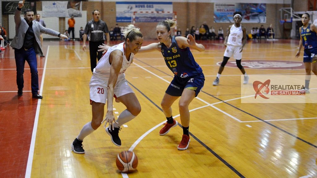 baschet+csm+satu+mare+icim+arad+realitatea0