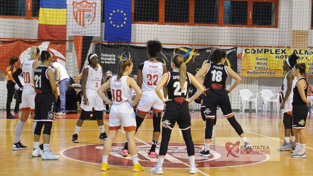 baschet+csm+satu+mare+universitatea+cluj+realitatea0