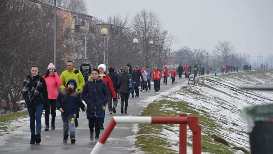 cutezatorii muntilor